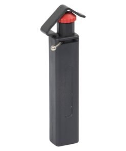 Ancor 703065 Wire Stripper