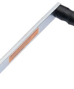 Dutton 70323 Winch Handle