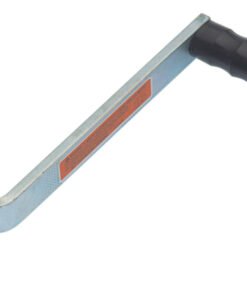 Dutton 70330 Winch Handle