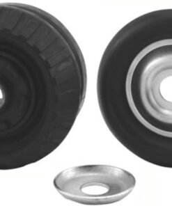 KYB Shocks & Struts Strut Mounts Front CADILLAC Catera 1997-01 PONTIAC GTO 2004-06