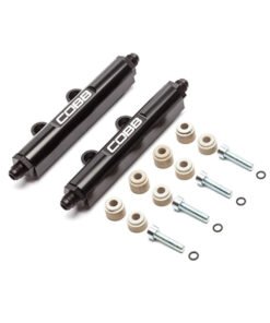 Cobb 08-17 Subaru STi Fuel Rails