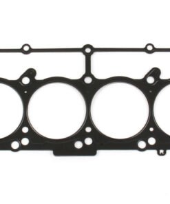 Cometic Dodge 6.4L SRT-8 .040in MLS Head Gasket - Right