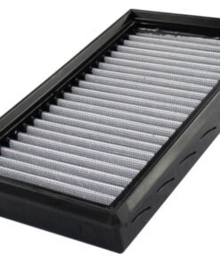 aFe MagnumFLOW Air Filters OER PDS A/F PDS BMW 3 & 5-Series 86-94 L6