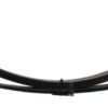 Skyjacker Leaf Spring 1989-1993 Dodge W250 Pickup