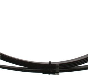Skyjacker Leaf Spring 1994-2002 Dodge Ram 2500 4 Wheel Drive