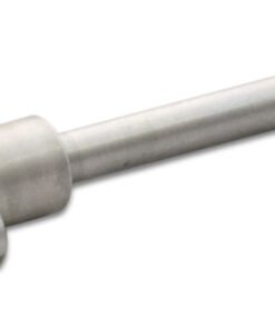 Vibrant Clamp Ball Pin