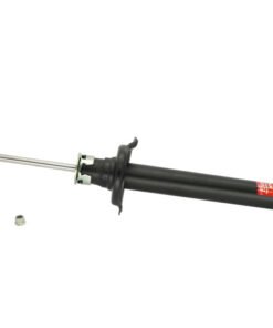 KYB Shocks & Struts Excel-G Rear CHEVROLET Cavalier 1995-05 PONTIAC Sunfire 1995-05
