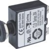 Blue Sea Systems 7059BSS Circuit Breaker