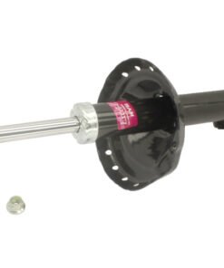 KYB Shocks & Struts Excel-G Front Left 09-12 Subaru Forester