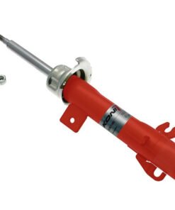 Koni Special Active Shock 07-13 Mini Cooper/Cooper S Front Left