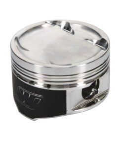 Wiseco Honda Turbo -14cc 1.148 X 75.0MM Piston Shelf Stock Kit