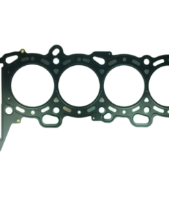 Supertech Nissan SR20 RWD 88.5mm Bore 0.040in (1.00mm) Thick MLS Head Gasket