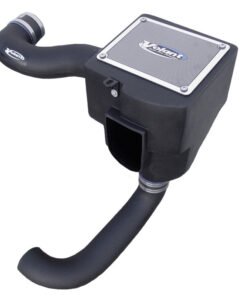 Volant 04-08 Dodge Magnum R/T 5.7 V8 Pro5 Closed Box Air Intake System