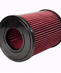 mountune High Flow Air Filter Focus ST 2013-14 Focus 2012-All