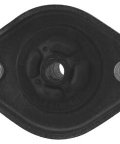 KYB Shocks & Struts Strut Mounts Rear BMW 323 Series 1999-00 BMW 325Ci 2001-06 BMW 325i 2001-05 BMW