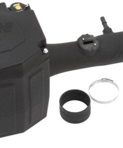 AEM Brute Force Intake System 14-15 Chevrolet/GMC Silverado/Sierra 1500 5.3L/6.2L V8