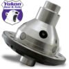 Yukon Gear Trac Loc For Ford 9in Wtih 31 Spline Axles. Street Design