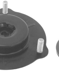KYB Shocks & Struts Strut Mount Front 07-11 Toyota Camry / 07-12 Lexus ES350