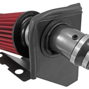 AEM 14-16 Mazda 6 2.5L - Cold Air Intake System