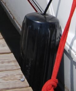 Taylor Made 71026 Boat Fender