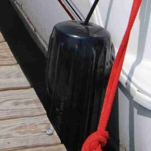 Taylor Made 71032 Boat Fender