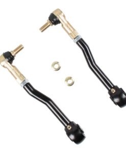 Synergy 2018+ Jeep Wrangler JL/JLU / 2020+ JT Front Sway Bar Links