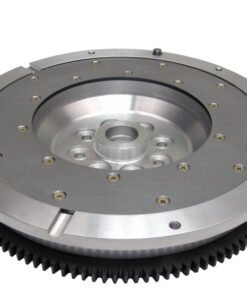Fidanza 07 FJ Cruiser 4.0L 1GR-FE Aluminum Flywheel