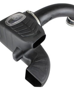 aFe Momentum GT PRO 5R Stage-2 Si Intake System Dodge Ram Trucks 09-14 V8 5.7L HEMI