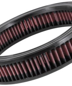 K&N Replacement Air Filter GM L6,V6,V8,1962-80