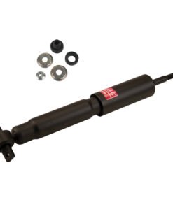 KYB Shocks & Struts Excel-G Front FORD Expedition (2WD) 1997-02 FORD F100 F150 (2WD) 1997-04 FORD F2