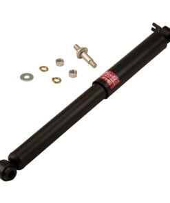 KYB Shocks & Struts Excel-G Rear AVANTI II 1986-88 BUICK Apollo 1973 BUICK Century 1973-81 BUICK Est