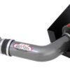 AEM 05-08 Ford F150 5.4L Silver Brute Force Air Intake