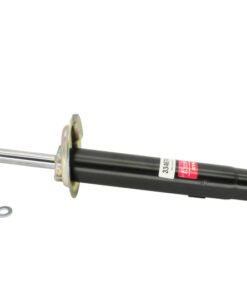 KYB Shocks & Struts Excel-G Front Right BMW 525 Series 2001-03 BMW 528 Series 1996-00 BMW 530 Series