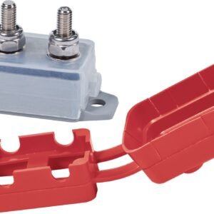 Blue Sea Systems 7153BSS Circuit Breaker