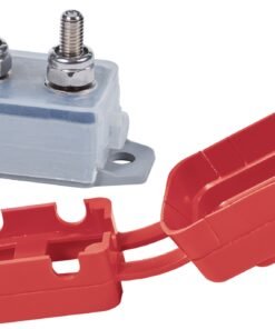 Blue Sea Systems 7154BSS Circuit Breaker