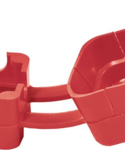 Blue Sea Systems 7160BSS Circuit Breaker Boot