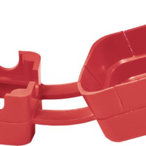 Blue Sea Systems 7160BSS Circuit Breaker Boot