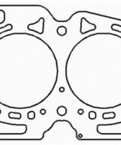 Cometic 03+ Subaru EJ255/04-10 EJ257 101mm .030 inch MLS Head Gasket