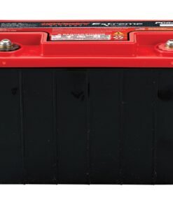 Odyssey PC545 Extreme Series Powersports Battery
