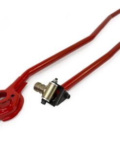 Innovative Mounts 59119 B-Series Shift Linkages for 1988-1991 Honda Civic/CRX