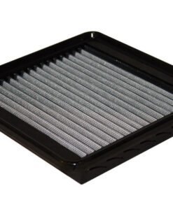 aFe MagnumFLOW Air Filters OER PDS A/F PDS Subaru Impreza WRX STI 08-11 H4-2.5L