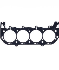 Cometic Mercury/Chevy BB 4.580in Bore .070in MLS-5 Gen 4/5/6 Blocks Head Gasket