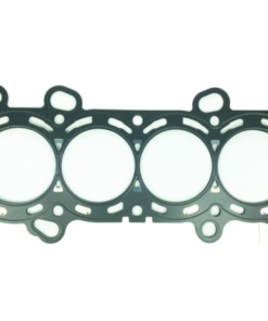 Supertech Honda K20/K24 89.5mm Bore 0.033in (.85mm) Thick MLS Head Gasket