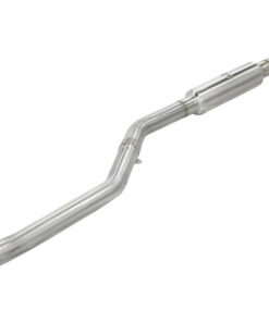 aFe Takeda Exhaust Mid-Pipe 13-14 Honda Accord Coupe EX-L V6 3.5L 304SS