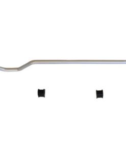 Whiteline 02-03 Subaru WRX Sedan and Wagon / 02-03 Subaru Impreza Non-Turbo w/ OE swaybar Rear 22mm