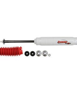 Rancho 00-06 Toyota Tundra Rear RS5000X Shock