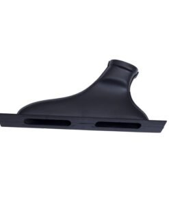 Omix Defroster Duct 55-77 Jeep CJ Models