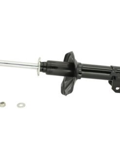 KYB Shocks & Struts Excel-G Front Right NISSAN NX 1991-95 NISSAN Sentra 1991-95