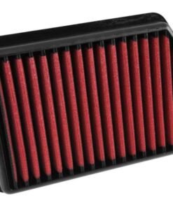 AEM 10-11 Hyundai Tucson 2.0/2.4L DryFlow Air Filter