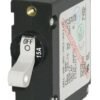 Blue Sea Systems 7210BSS Circuit Breaker